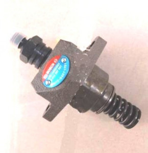PUMPA GORIVA (STEK PUMPA) KHD/DEUTZ 1011 04271640