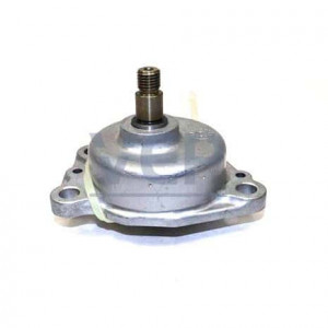 PUMPA ULJA CATERPILLAR/MITSUBISHI 3044/3046/C3.4/S4S 113-1141