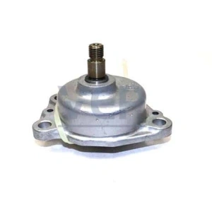 PUMPA ULJA CATERPILLAR/MITSUBISHI 3044/3046/C3.4/S4S 113-1141