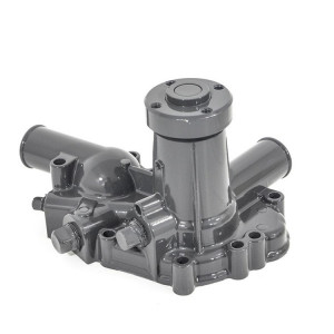 PUMPA VODE CATERPILLAR 3003 / PERKINS 103-10 145016474