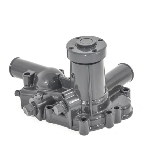 PUMPA VODE CATERPILLAR 3003 / PERKINS 103-10 145016474