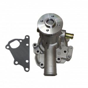 PUMPA VODE CATERPILLAR 3013/3014/3024 311-0053
