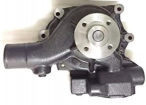 PUMPA VODE CUMMINS B 3.3 3800883