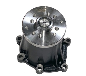 PUMPA VODE ISUZU 4JJ1 8980476894