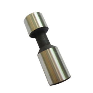 REGULATOR PRITISKA ULJA 3945967