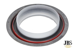 SEMERING RADILICE PREDNJI CUMMINS 3353977