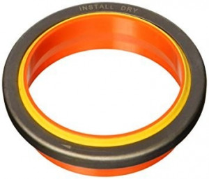 SEMERING RADILICE PREDNJI CUMMINS 63,5x79,5x8 3937111