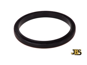 SEMERING RADILICE ZADNJI CUMMINS/IVECO ISBE 130x155x12,5/16 4890833