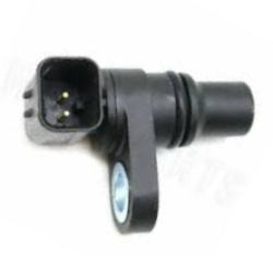 SENZOR BREGASTE CATERPILLAR/PERKINS 238-0120