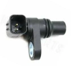 SENZOR BREGASTE CATERPILLAR/PERKINS 238-0120