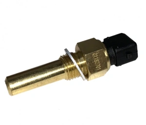 SENZOR TEMPERATURE DEUTZ 01182701