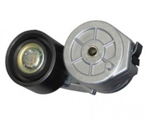 SPANER PK KAISA CUMMINS ‎ 3937553
