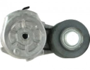 SPANER PK KAISA CUMMINS 6C/6CT/6CTA, ISL 8.3 3973819