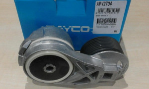 SPANER PK KAISA CUMMINS/KOMATSU 5259022
