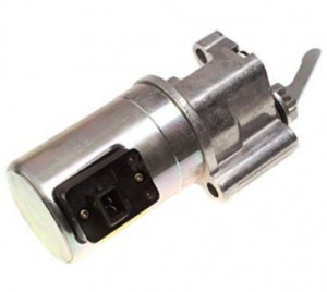 STOP SOLENOID DEUTZ 04199904