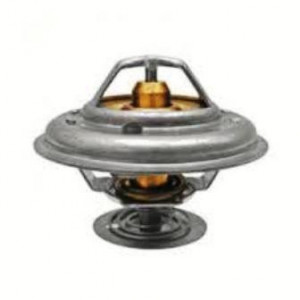 TERMOSTAT CATERPILLAR 3054/3056 82C 220-2748