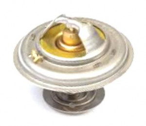 TERMOSTAT PERKINS 82C 2485C034