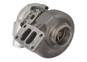 TURBO KOMPRESOR 3522900