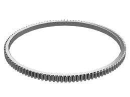 VENAC ZAMAJCA CATERPILLAR 3034 112Z 31161147
