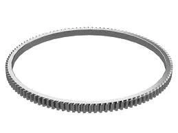 VENAC ZAMAJCA CATERPILLAR 3034 112Z 31161147