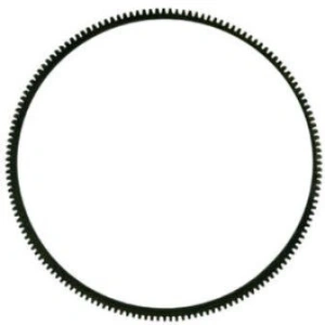 VENAC ZAMAJCA CATERPILLAR 3054/3056/C4.4 126Z 033-7687