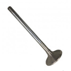 VENTIL USISNI KHD/DEUTZ TCD 2012 L04/TCD 2012 L06 04285985