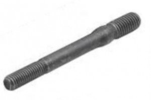 VIJAK USISNE/IZDUVNE GRANE KHD/DEUTZ 1012/1013 02143324