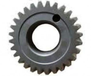 ZUPCANIK RADILICE KHD/DEUTZ 912/913 04156890