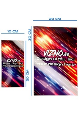 Personalizare - Metalplates - Img 2