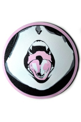 Coaster 3D - Ahegao - Img 5