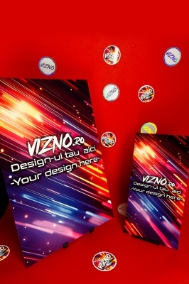 Personalizare - Metalplates - Img 3