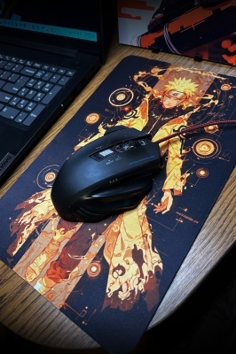 Personalizare - Mousepad - Img 5