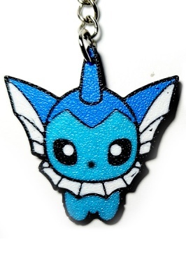 Animix - Pokemon Eevee Evolutions - Img 6