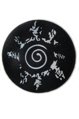 Coaster 3D - Naruto - Img 5