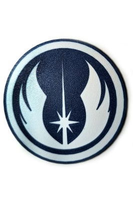 Coaster 3D - Star Wars - Img 4