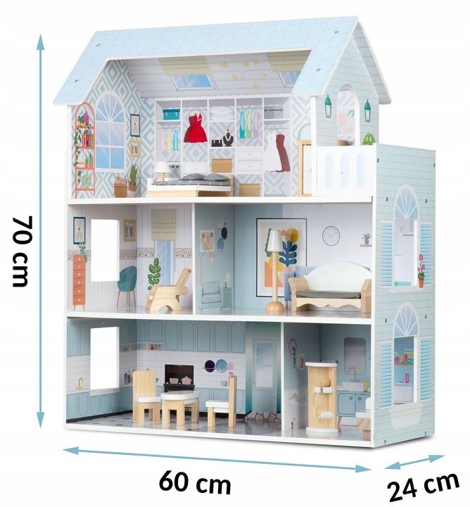 Patut Evolutil 1