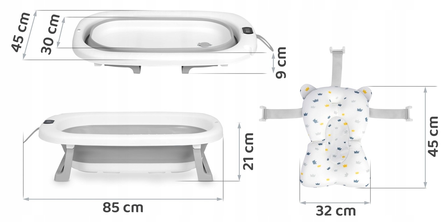 Patut Evolutil 1