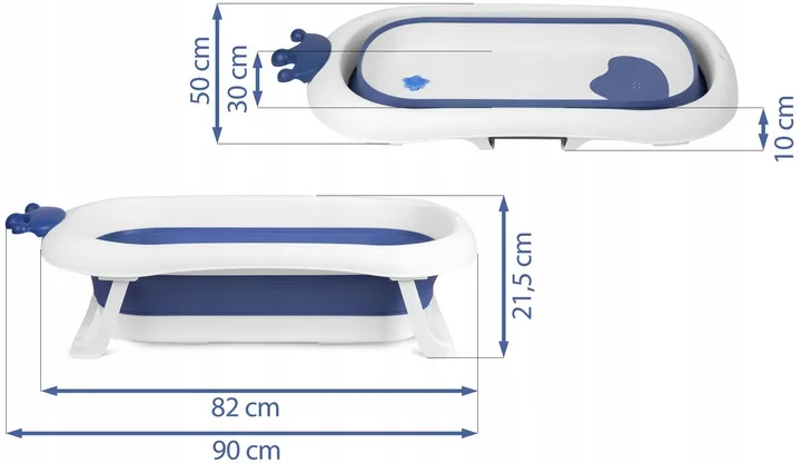 Patut Evolutil 1