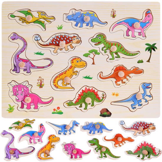 Patut Evolutil 1