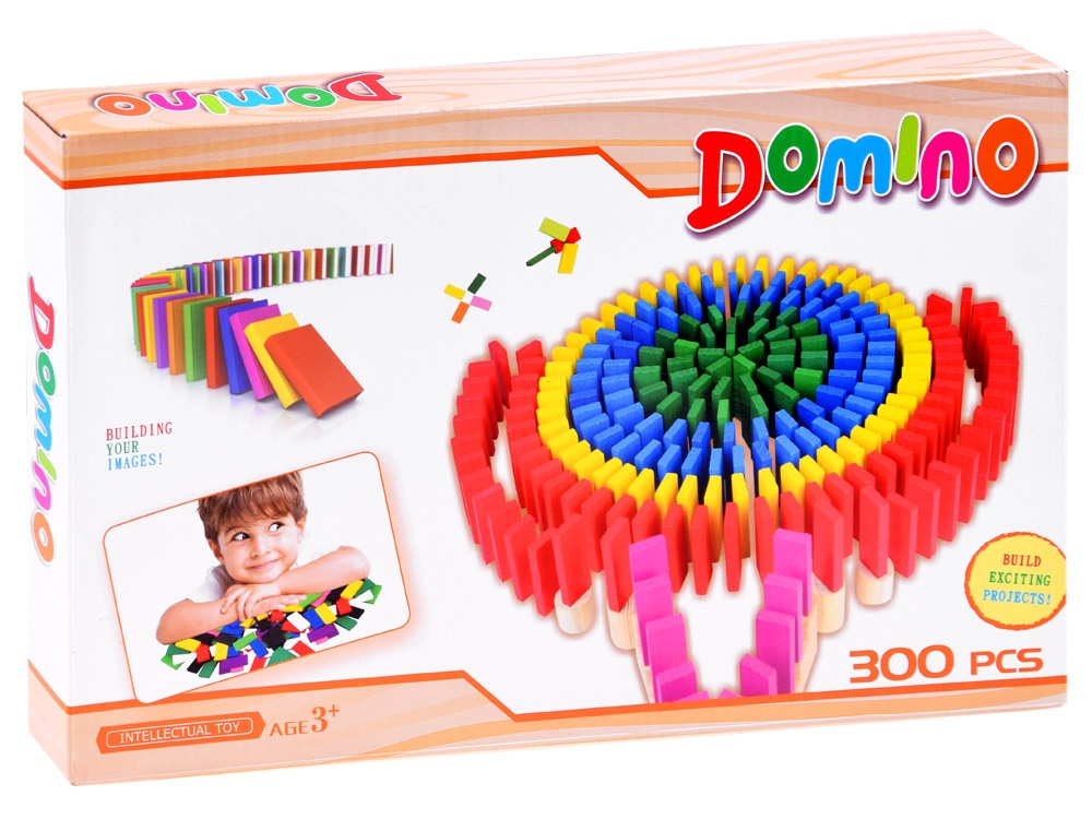 Patut Evolutil 1