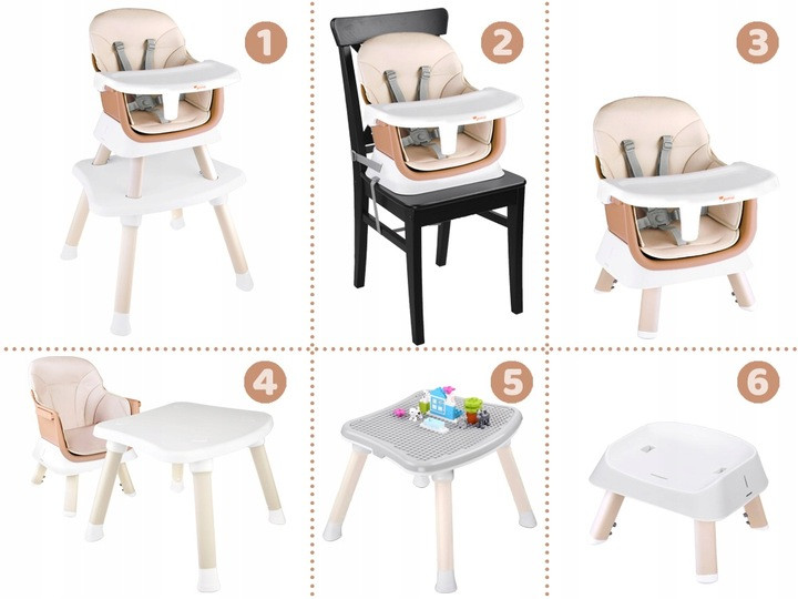 Patut Evolutil 1
