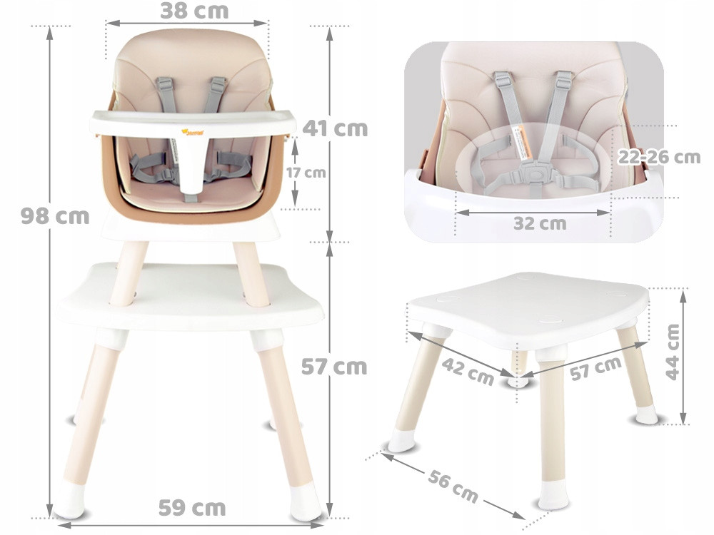 Patut Evolutil 1