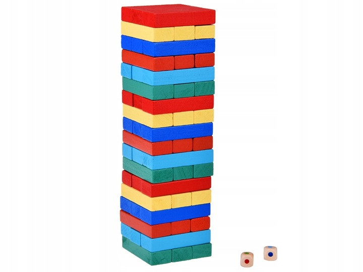 Patut Evolutil 1