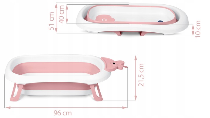 Patut Evolutil 1
