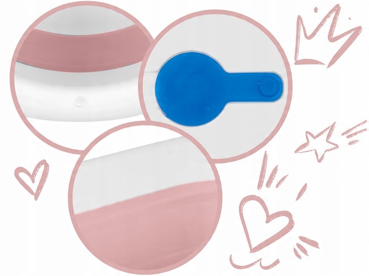 Patut Evolutil 1