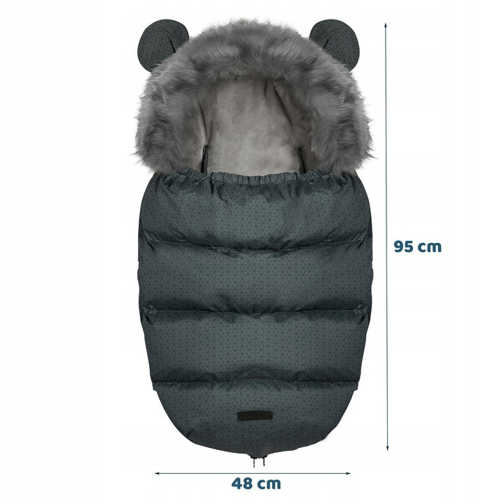 Patut Evolutil 1