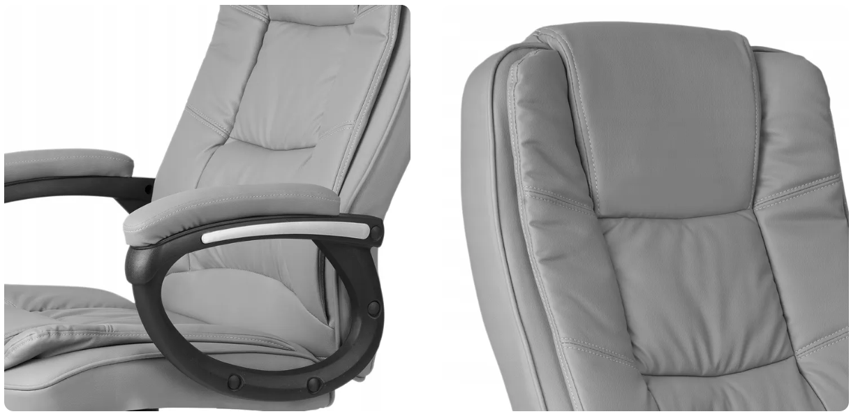 Captur%C4%83%20ecran%20%28460%29 - ABStore