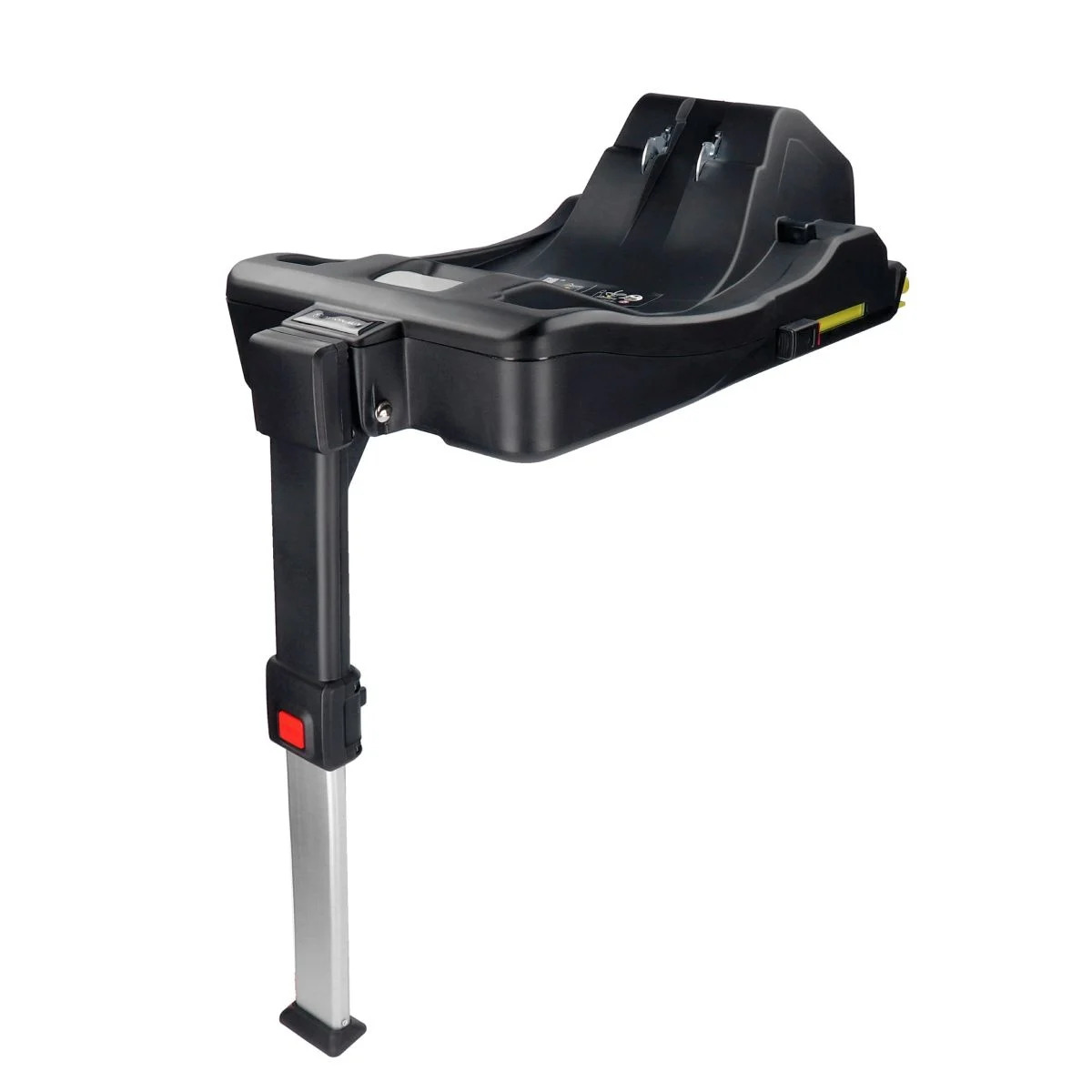 ISOFIX