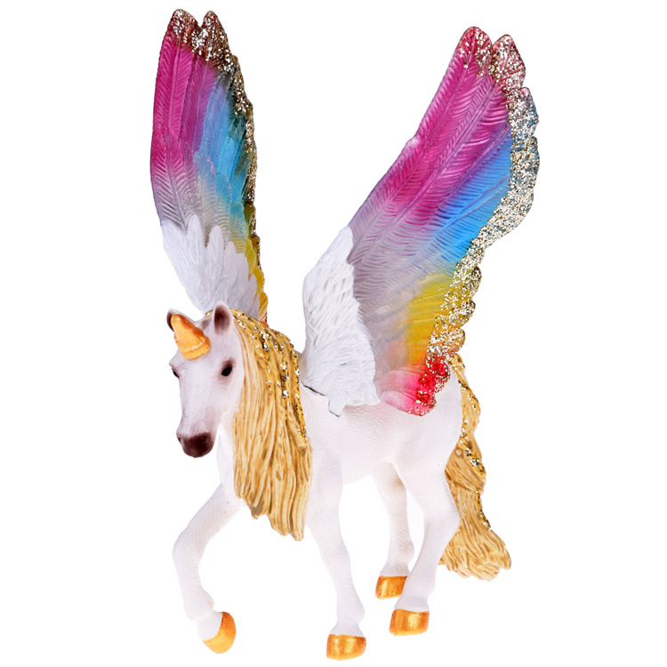 Figurine