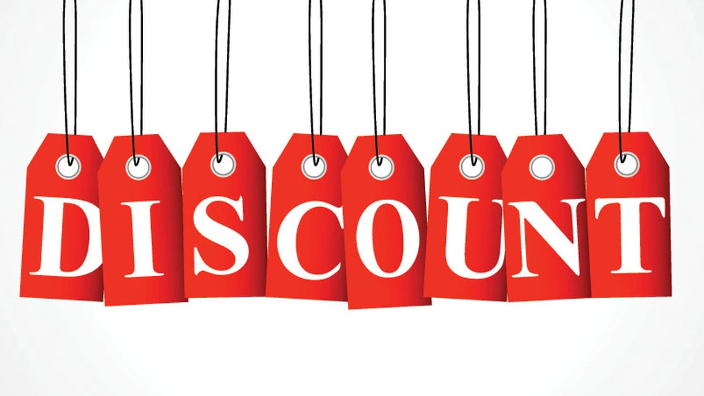 Oferte Speciale